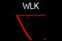 WLK
